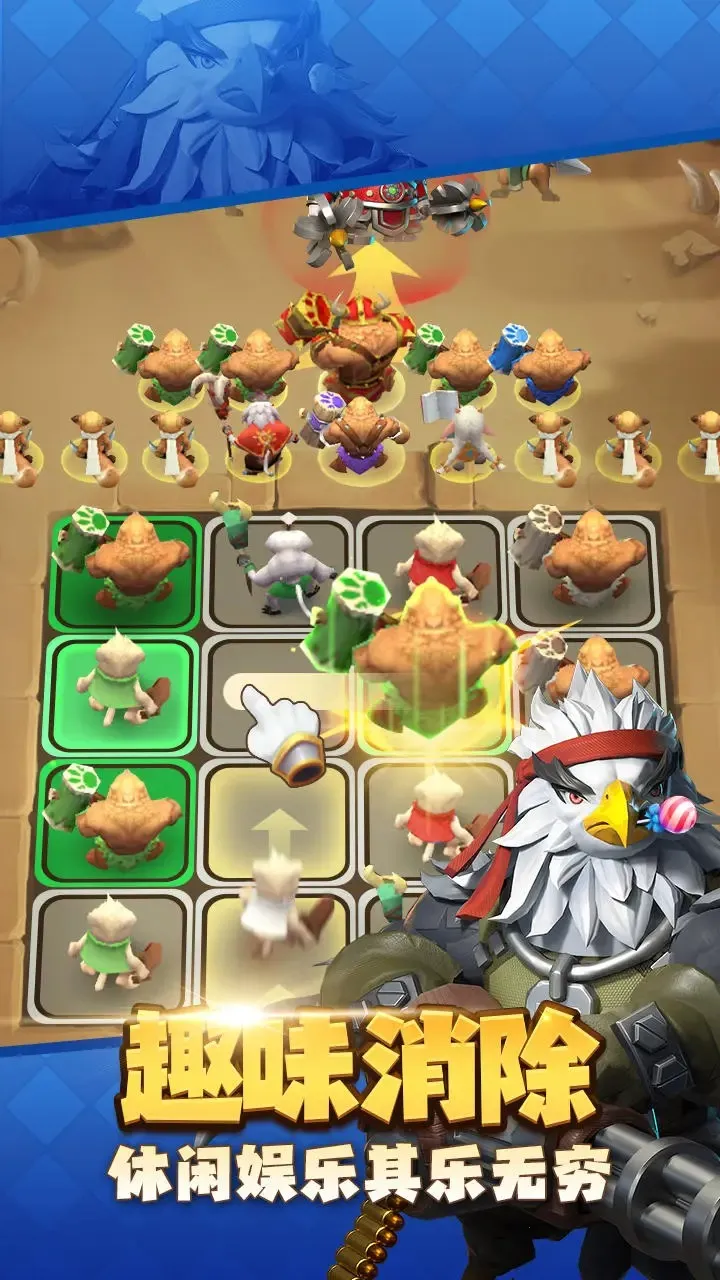 ��������2025���°汾v2.1.1715972161 �ٷ�����