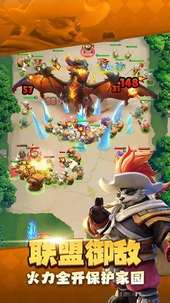 ��������2025���°汾v2.1.1715972161 �ٷ�����