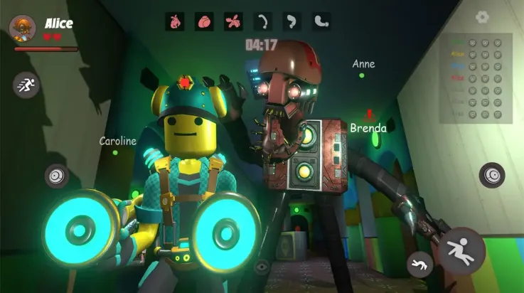 ����ʱ��ƻ�2025�ٷ����°汾v1.0.6 ��Ѱ�