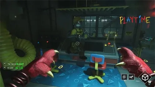 ����ʱ��ƻ�2025�ٷ����°汾v1.0.6 ��Ѱ�