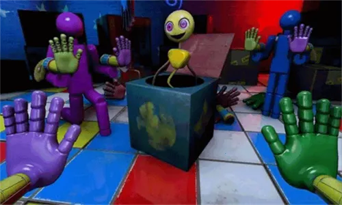 ����ʱ��ƻ�2025�ٷ����°汾v1.0.6 ��Ѱ�