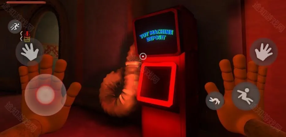 欢乐时光计划2025官方最新版本 欢乐时光计划2025官方最新版本