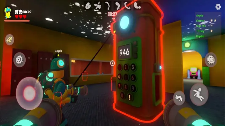 ����ʱ��ƻ�2025�ٷ����°汾v1.0.6 ��Ѱ�