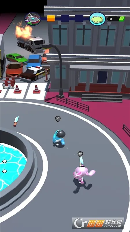 ���༤��2025���ذ�װv1.1 ��׿��