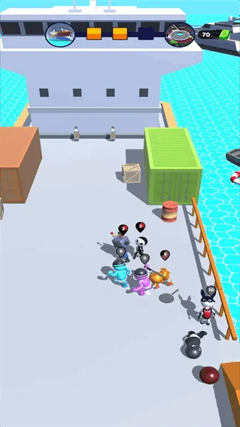 ���༤��2025���ذ�װv1.1 ��׿��