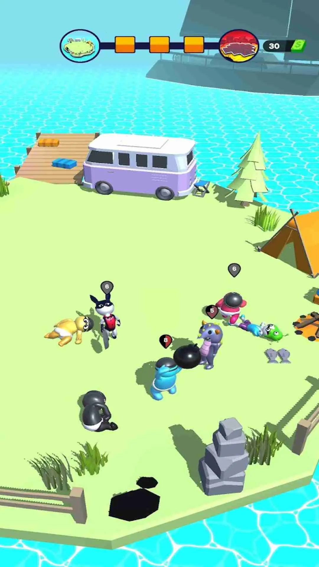 ���༤��2025���ذ�װv1.1 ��׿��