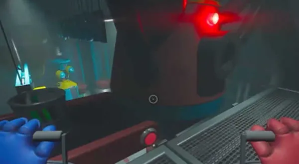 poppyplaytime3��׿���ֻ���