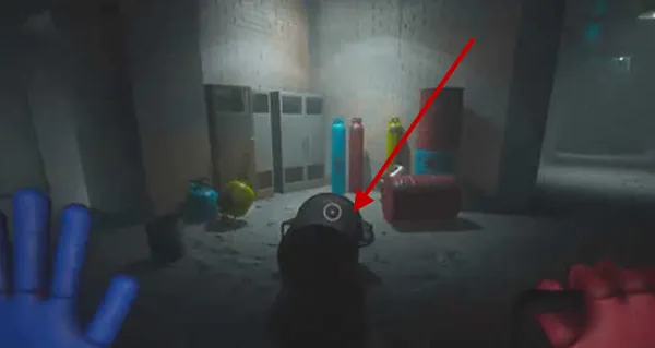 poppyplaytime3��׿���ֻ���