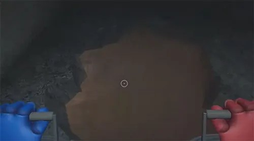 poppyplaytime3��׿���ֻ���