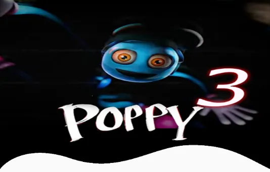 poppyplaytime3��׿���ֻ���v2.1 ��׿��