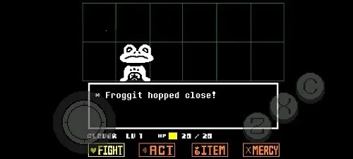 ��˵֮�»ƻ갲׿���ֻ���v1.0.0 ��Ѱ�