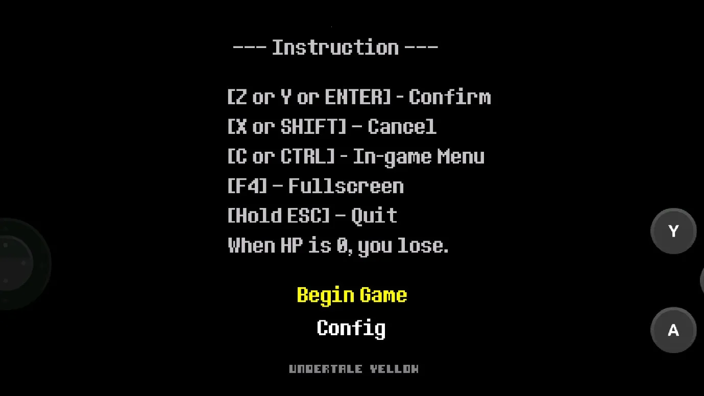 ��˵֮�»ƻ갲׿���ֻ���v1.0.0 ��Ѱ�