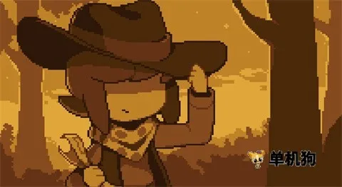 ��˵֮�»ƻ갲׿���ֻ���v1.0.0 ��Ѱ�