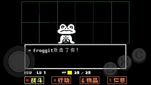 ��˵֮�»ƻ갲׿���ֻ���