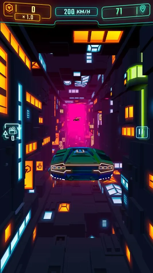 �޺�ɳ�(������Ϸ)v1.9.3 ��Ѱ�