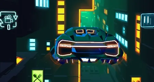 �޺�ɳ�(������Ϸ)