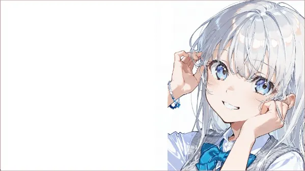 恋爱碎片(恋爱模拟游戏) 恋爱碎片(恋爱模拟游戏)