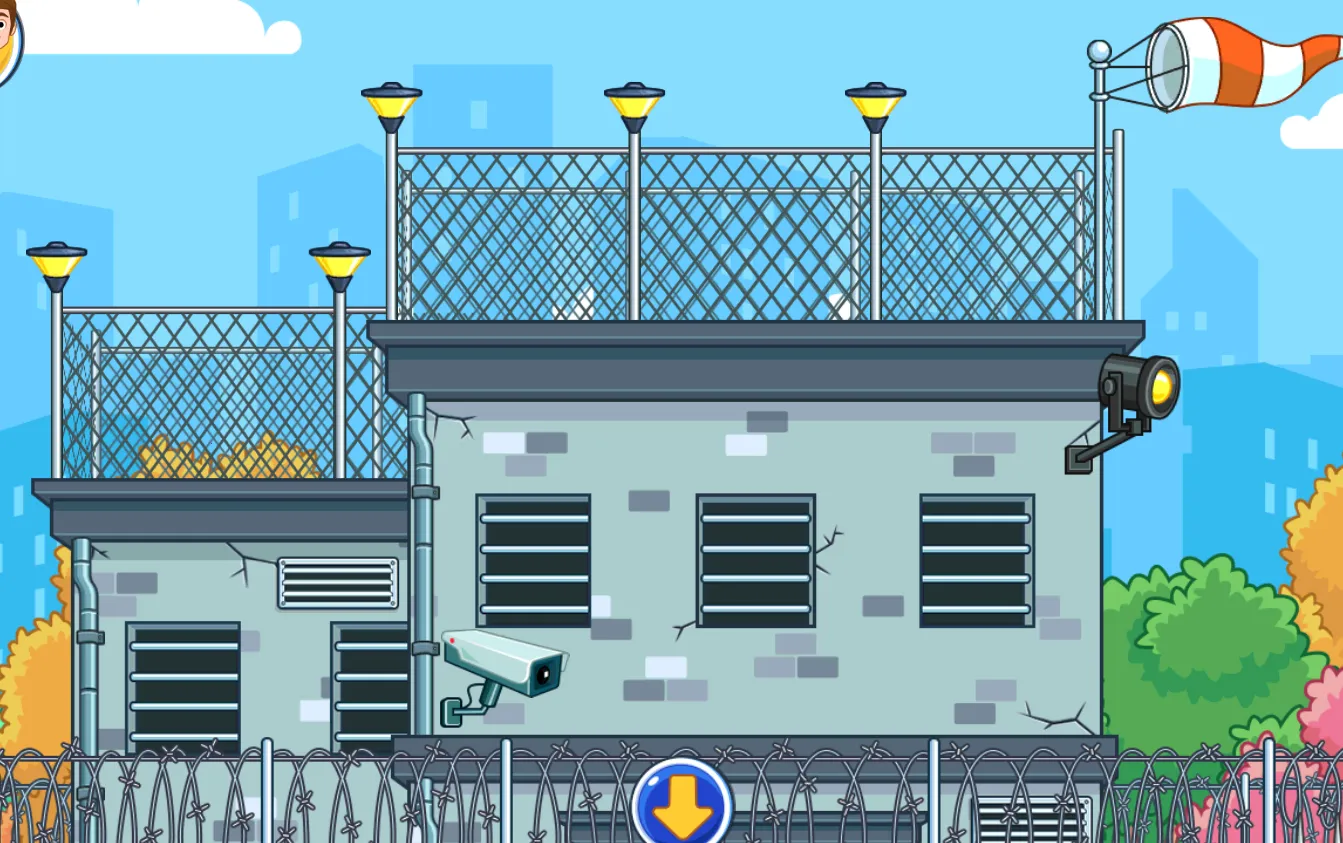 �ҵĳ��м���(������Ӫ��Ϸ)