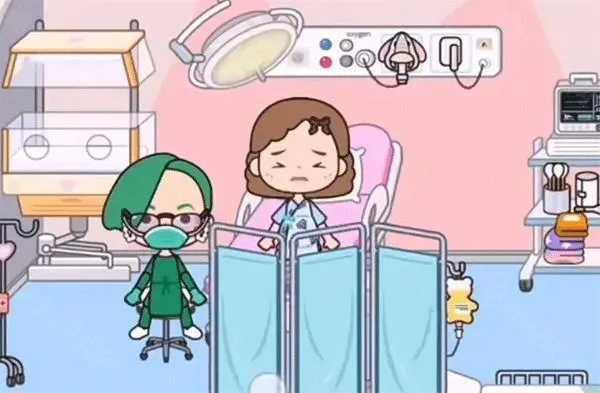 migatowemyworld2025�ٷ�����