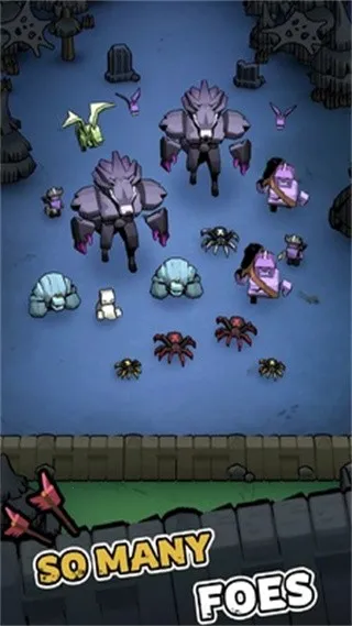 ս����˾���������ֻ���v1.9.2 ��Ѱ�