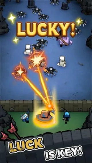 ս����˾���������ֻ���v1.9.2 ��Ѱ�