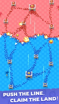 ս����˾���������ֻ���v1.9.2 ��Ѱ�