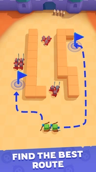 ս����˾���������ֻ���v1.9.2 ��Ѱ�