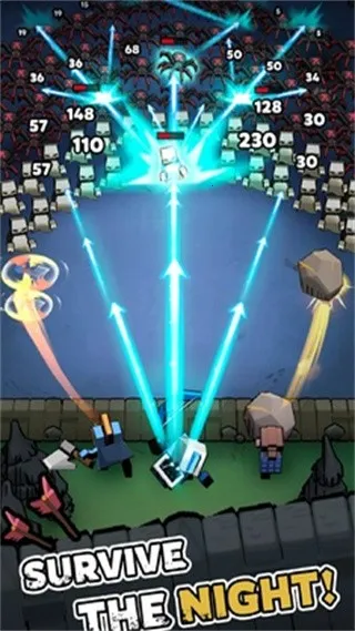 ս����˾���������ֻ���v1.9.2 ��Ѱ�