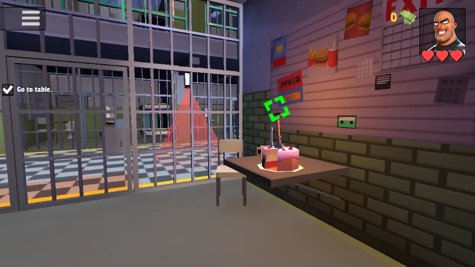 �������2������ʦ�����ֻ���v2.2.8 ��Ѱ�