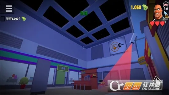 �������2������ʦ�����ֻ���v2.2.8 ��Ѱ�