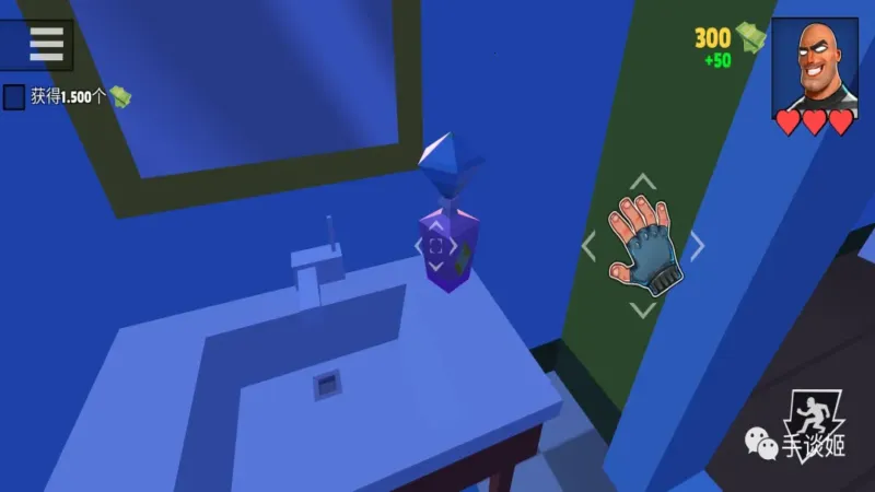 �������2������ʦ�����ֻ���v2.2.8 ��Ѱ�