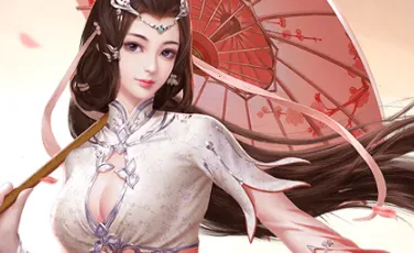 ��Ե��˵2025�ٷ�����