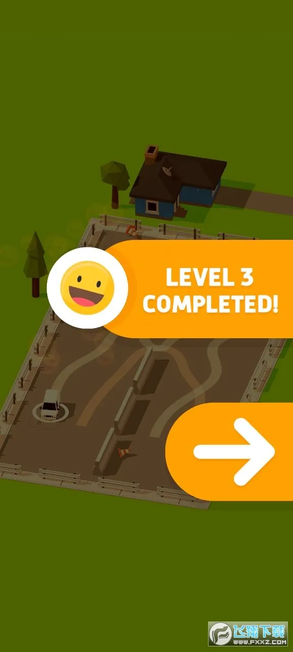 ����ͣ����2025�ٷ�����v4.2.7 ��׿��