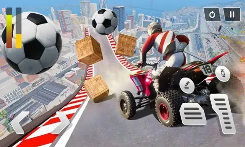 �����ؼ��ɳ�(�����ؼ���Ϸ)v0.3 �ٷ�����