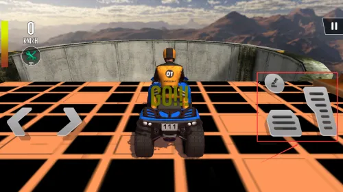 �����ؼ��ɳ�(�����ؼ���Ϸ)