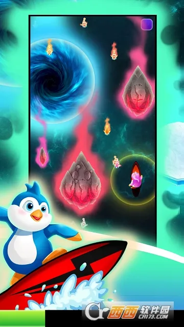 ���˳�������(������Ϸ�淨)v1.08 ��׿��