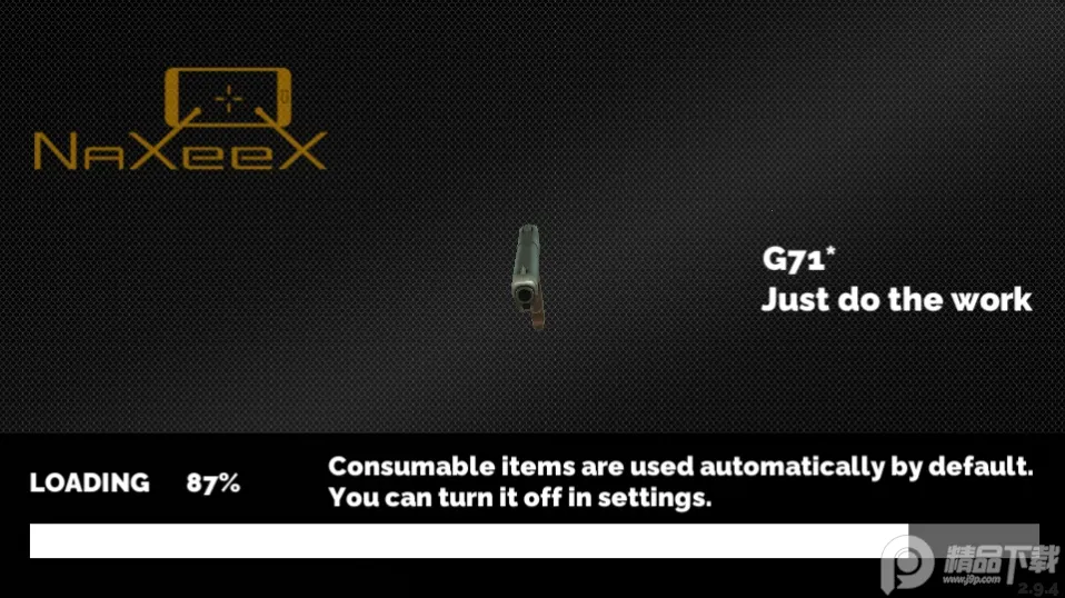 ά��˹����ģ����2�����ֻ���v3.2.5 �ٷ�����