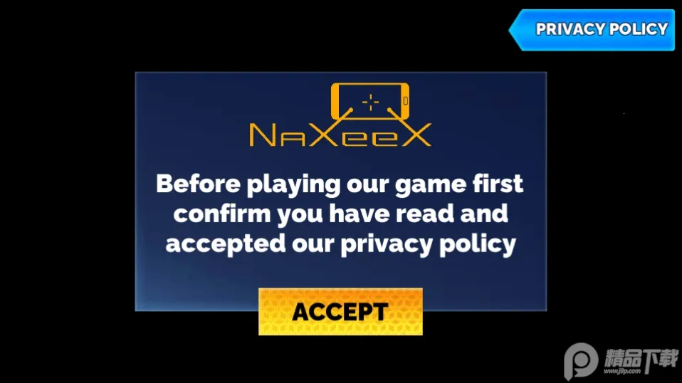 ά��˹����ģ����2�����ֻ���v3.2.5 �ٷ�����