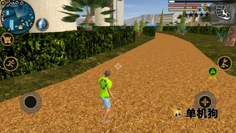 ά��˹����ģ����2�����ֻ���