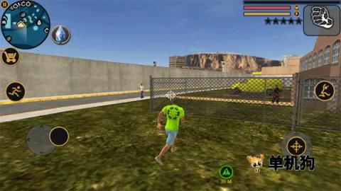 ά��˹����ģ����2�����ֻ���