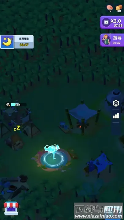 �������۰�׿���ֻ���v1.1.3 ��Ѱ�