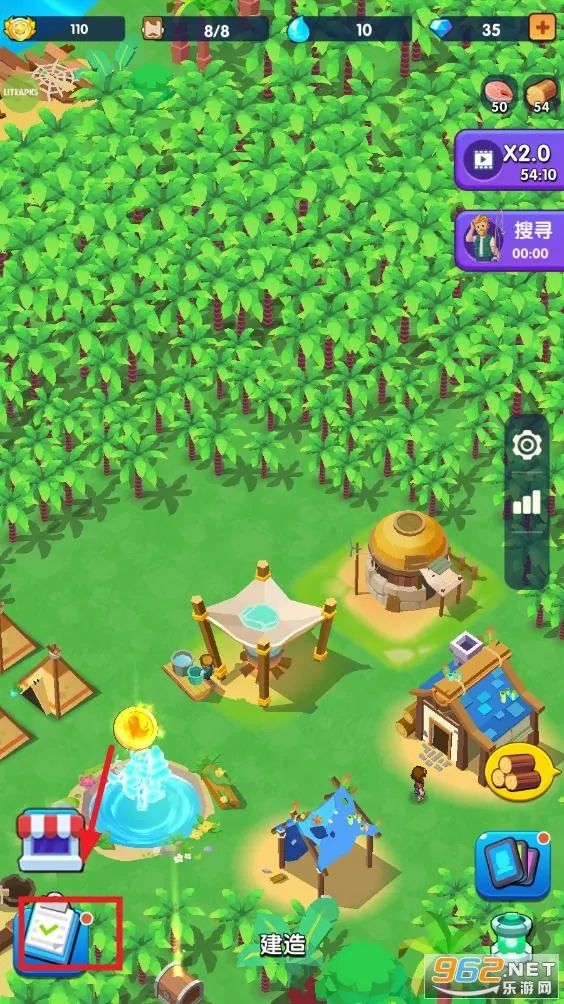 �������۰�׿���ֻ���