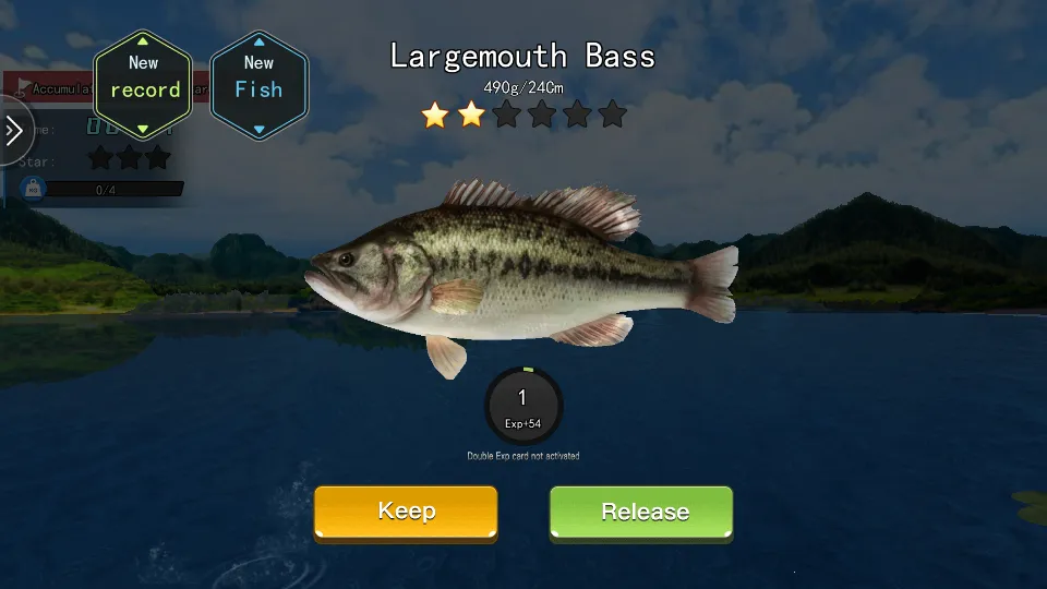 �����ʦ��׿���ֻ���v5.5.1 ��׿��