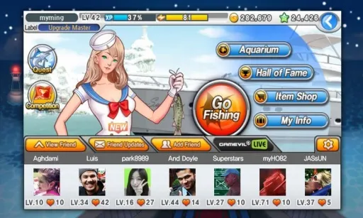 �����ʦ��׿���ֻ���v5.5.1 ��׿��