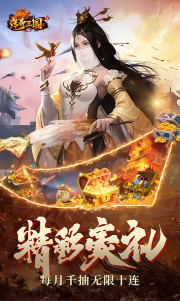 ��������(������������)v1.3.5 ��Ѱ�