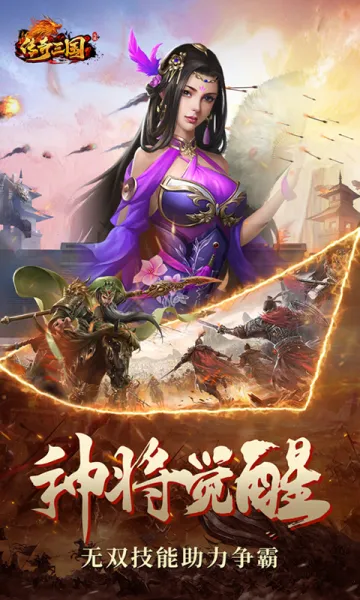 ��������(������������)v1.3.5 ��Ѱ�