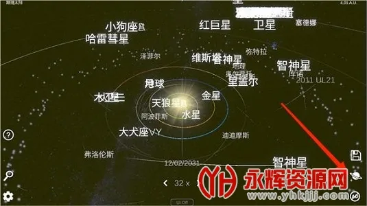 ̫��ϵģ������׿���ֻ���v0.240 ��׿��