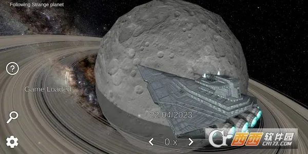 ̫��ϵģ������׿���ֻ���v0.240 ��׿��