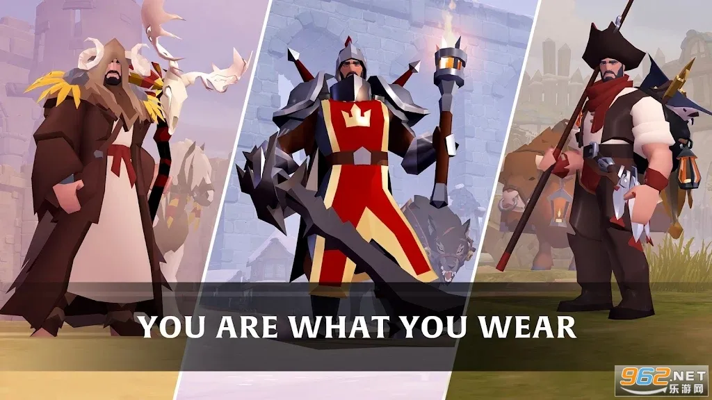 �����ȶ�ol(�����ɶ�����)v1.29.070.318165 ��׿��