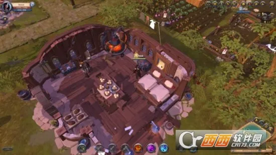 �����ȶ�ol(�����ɶ�����)v1.29.070.318165 ��׿��